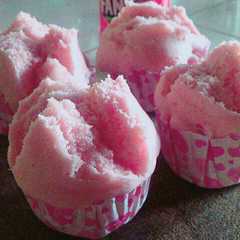 รูปของ Bolu kukus fanta