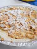 Fabioli#sahdessert#