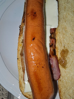 Una foto de Frankfurts