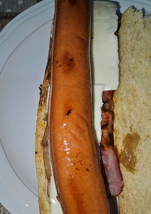 Una foto de Frankfurts