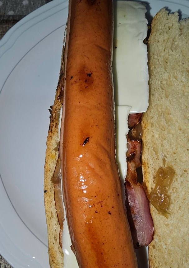 Una foto de Frankfurts