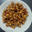 Orek tempe