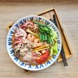Bún Thái - Lẩu Thái