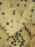 Toddys caseras