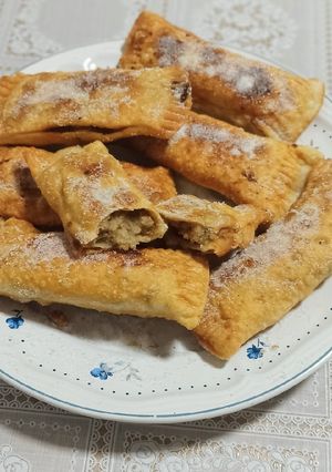 Foto principal de 💙 Casadielles 💛