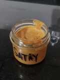Salsa satay