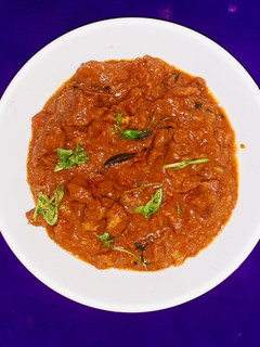 "அரியலூர் மட்டன் கிரேவி"(Ariyalur Mutton Gravy receip in tamil) செய்முறை முக்கிய புகைப்படம்