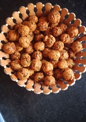 मेथी के गोटे(methi ke gote recipe in hindi) रेसिपी मुख्य फोटो