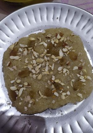 नारियल की बर्फी (nariyal ki barfi recipe in hindi) रेसिपी मुख्य फोटो