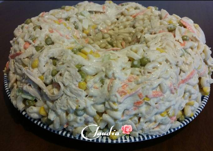 Pan de mujer o de Rancho🌺 Receta de Compartiendo sazón con