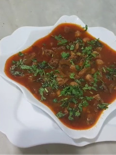 صورة لوصفة شطيطحة بوزلوف