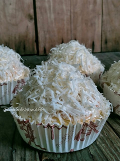 Foto resep Cheese Bread