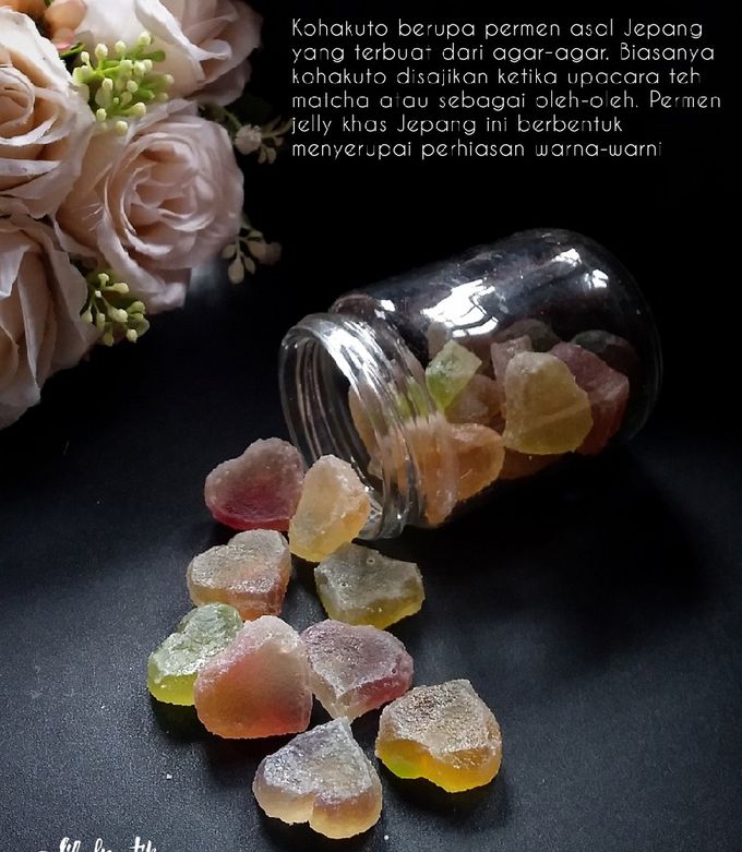 Porno yigitlar mushuk ichida cum Rus straponlar haqida video