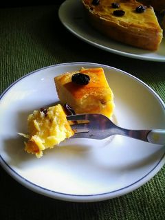 Foto resep Prol tape keju