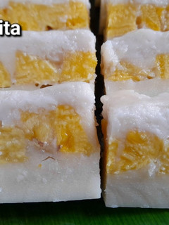 Foto resep Amparan Tatak Pisang khas Banjar-Kalsel