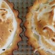 Merengue italiano