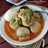 Lontong Sayur Betawi