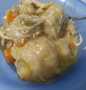 Easy Way Make Crock-Pot Chicken &amp; Dumplings the  Makes Drooling Perfect