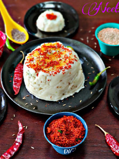 ખીચું(Khichu Recipe in Gujarati) રેસીપી મુખ્ય ફોટો