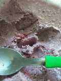 Helado fácil