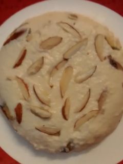 दूध की रोटी (doodh ki roti recipe in Hindi) रेसिपी मुख्य फोटो