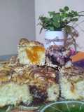 Rolls alemán triple sabor.👩🏼‍🍳📣😍