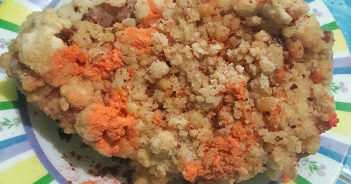 256 resep ayam shilin enak dan sederhana - Cookpad