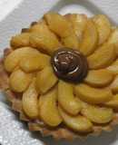Tarta Frutal
