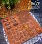 Langkah Mudah untuk Membikin Resep Shiny Fudgy Brownies yang Bikin Ngiler Anti Ribet, Bisa Manjain Lidah
