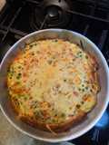 Quiche