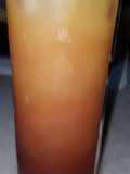 Campari