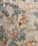 Mac & Cheese (fideos con queso)