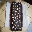 Brownies