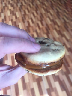 Una foto de Alfacookies