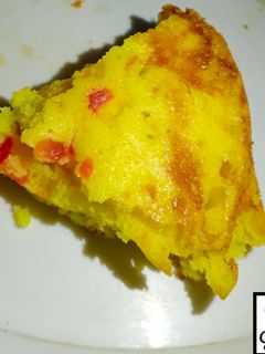लेमन केक (Lemon cake recipe in Hindi) रेसिपी मुख्य फोटो