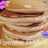 Pancakes/Hotcakes