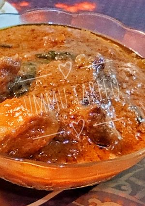 Arugula leaves sauce miyar jarjir ainihin hoton girkin
