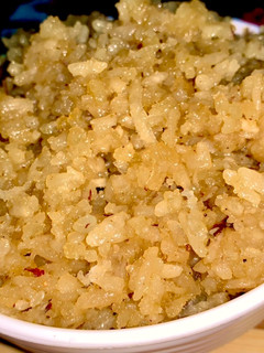 இனிப்பு அவல் (Inippu aval recipe in tamil) செய்முறை முக்கிய புகைப்படம்