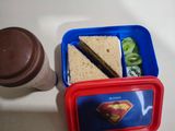Sandwiches
