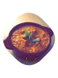صورة لوصفة دجاج مسالا