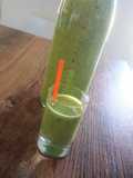 Gaspacho Verde