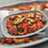 SAMBAL GORENG TERONG | Terong Balado