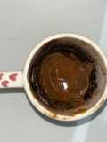 🧸ྀིBizcocho en taza al microondas ⋆🐾°