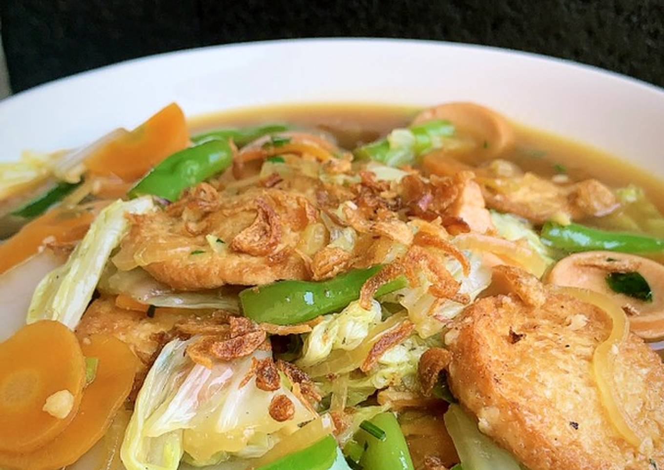 siapa yang awak kenal