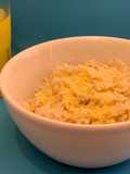 Mi arroz básico y de mil maneras