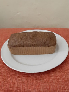 Foto resep Bolu Pisang Kukus