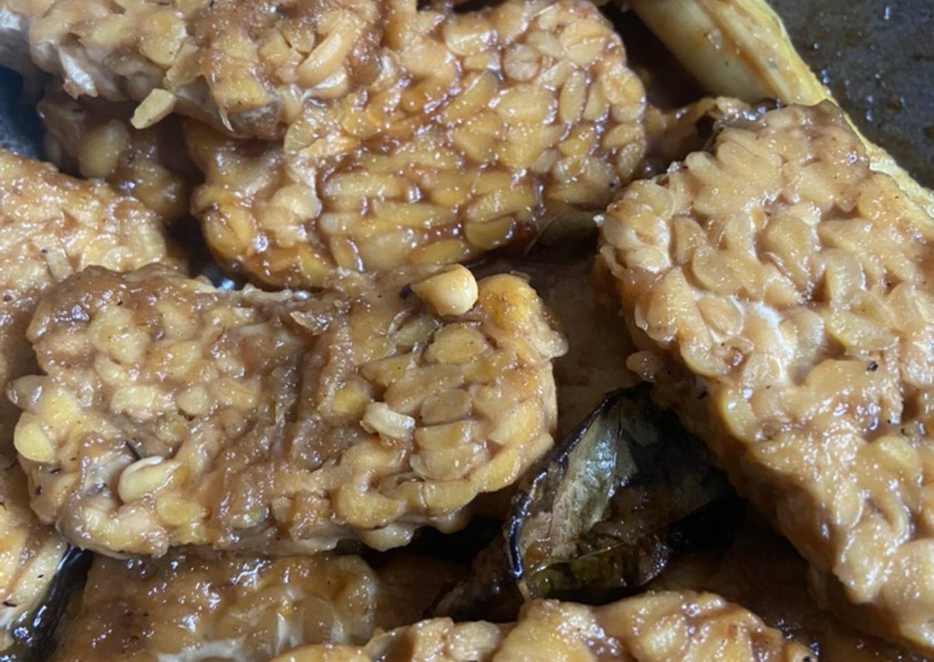 Tempe Bacem