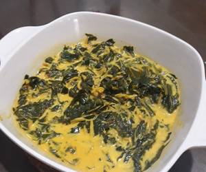 Resep Baru Gulai Daun Singkong Hari Ini Resep Baru Gulai Daun Singkong Hari Ini