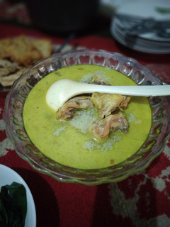 Foto resep Opor Ayam