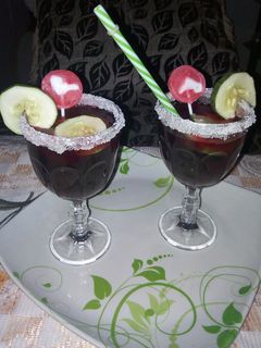 Zobo ainihin hoton girkin